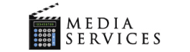Media Services