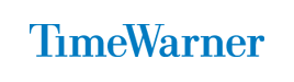 Time Warner